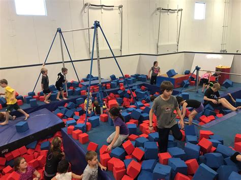 tct brooklyn park|twin cities twisters open gym.